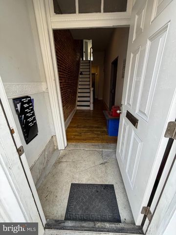 2106 N 20TH ST, Philadelphia, PA 19121