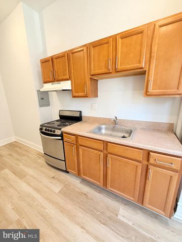 2106 N 20TH ST, Philadelphia, PA 19121