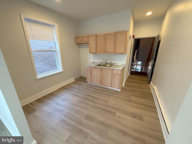 2106 N 20TH ST, Philadelphia, PA 19121