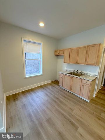 2106 N 20TH ST, Philadelphia, PA 19121