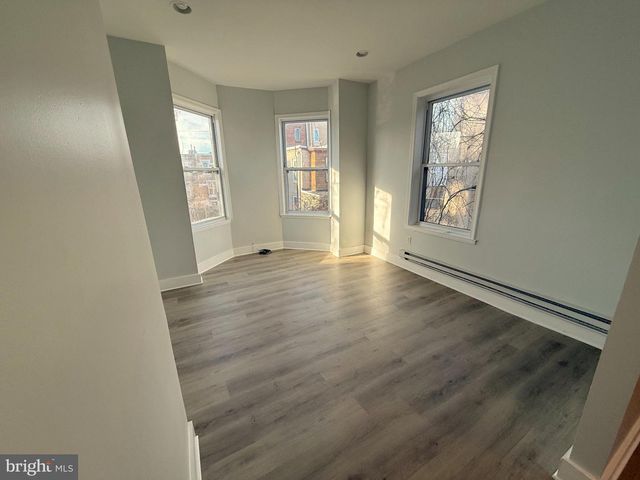 2106 N 20TH ST, Philadelphia, PA 19121