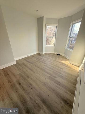 2106 N 20TH ST, Philadelphia, PA 19121