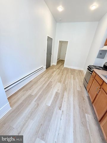 2106 N 20TH ST, Philadelphia, PA 19121