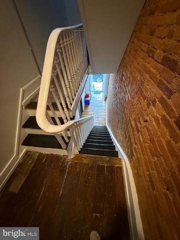 2106 N 20TH ST, Philadelphia, PA 19121