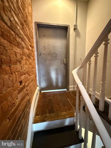 2106 N 20TH ST, Philadelphia, PA 19121
