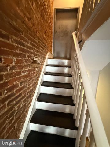 2106 N 20TH ST, Philadelphia, PA 19121