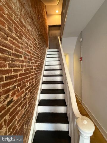 2106 N 20TH ST, Philadelphia, PA 19121