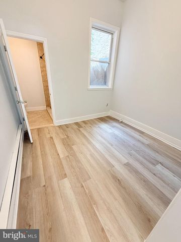 2106 N 20TH ST, Philadelphia, PA 19121