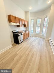 2106 N 20TH ST, Philadelphia, PA 19121