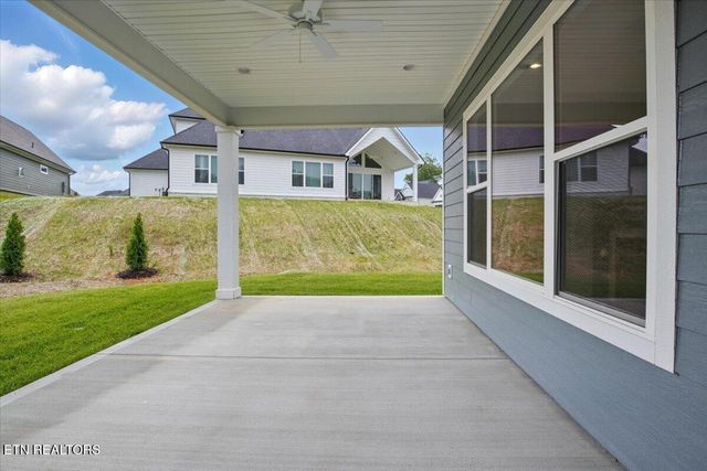342 Bittersweet Lane, Lenoir City, TN 37771