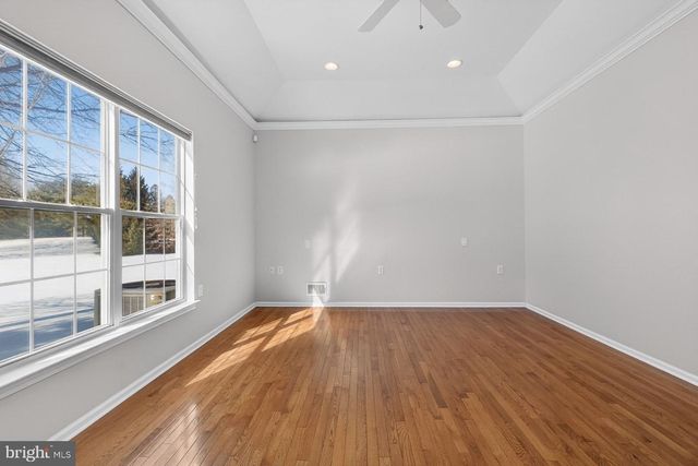 21 GLOBEFLOWER LN, Princeton Junction, NJ 08550