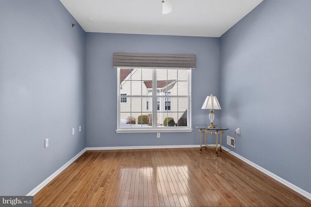 21 GLOBEFLOWER LN, Princeton Junction, NJ 08550