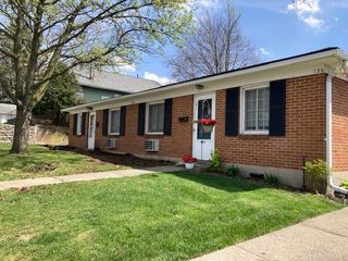 3136 Hassler Street 3136, Dayton, OH 45420
