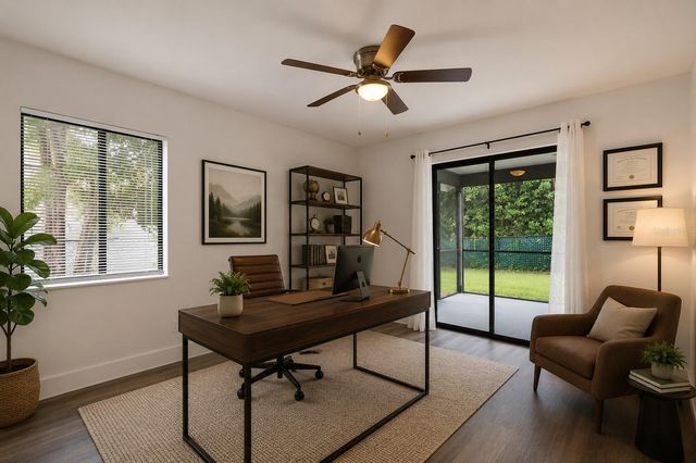 1012 WILLA LAKE CIRCLE, Oviedo, FL 32765