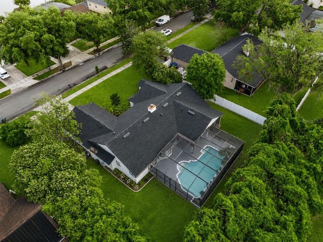 1012 WILLA LAKE CIRCLE, Oviedo, FL 32765