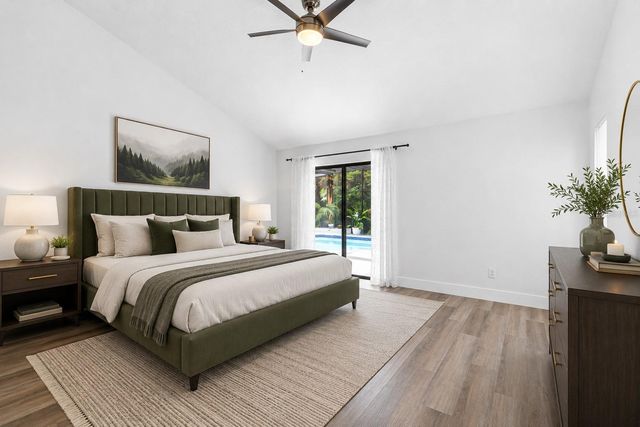 1012 WILLA LAKE CIRCLE, Oviedo, FL 32765