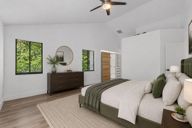 1012 WILLA LAKE CIRCLE, Oviedo, FL 32765