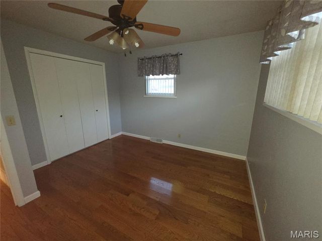 425 Sanders Street, Bethalto, IL 62010