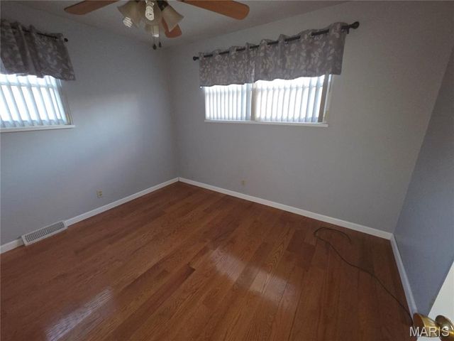 425 Sanders Street, Bethalto, IL 62010