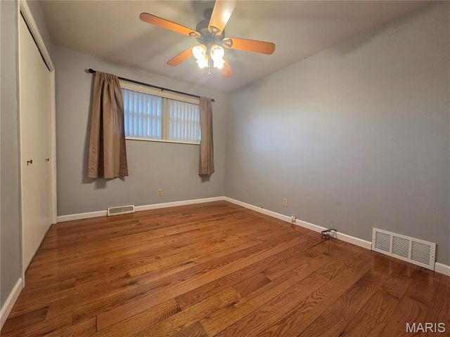 425 Sanders Street, Bethalto, IL 62010