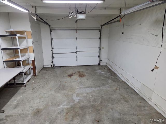 425 Sanders Street, Bethalto, IL 62010