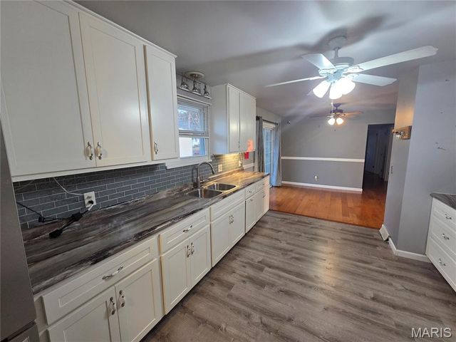 425 Sanders Street, Bethalto, IL 62010