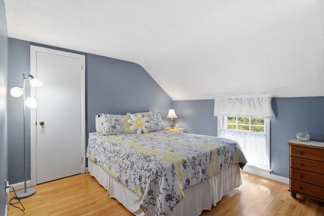 20 Arbor Ln, Wilbraham, MA 01095