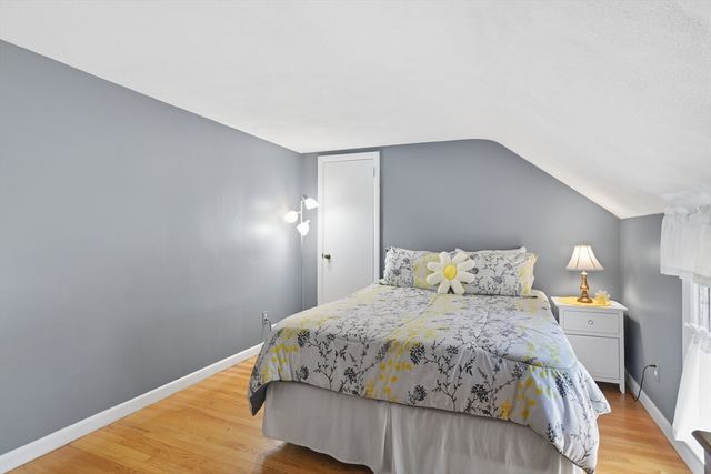 20 Arbor Ln, Wilbraham, MA 01095