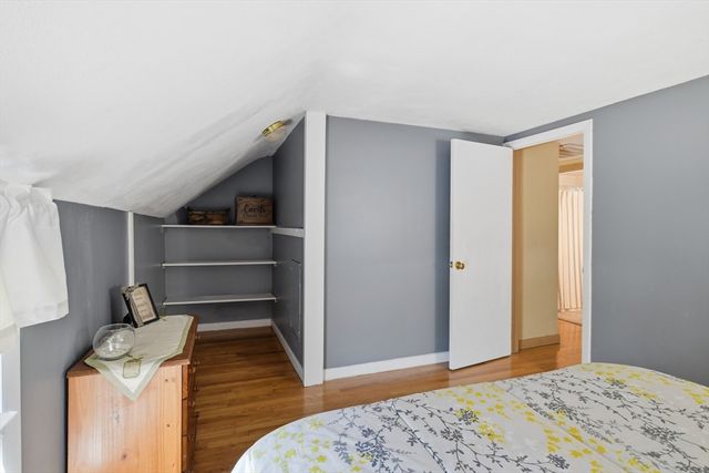 20 Arbor Ln, Wilbraham, MA 01095