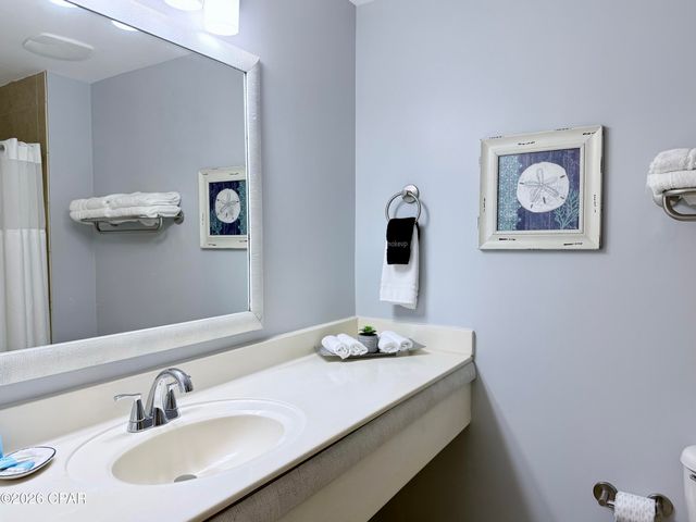 15100 Front Beach Road 1009, Panama City Beach, FL 32413