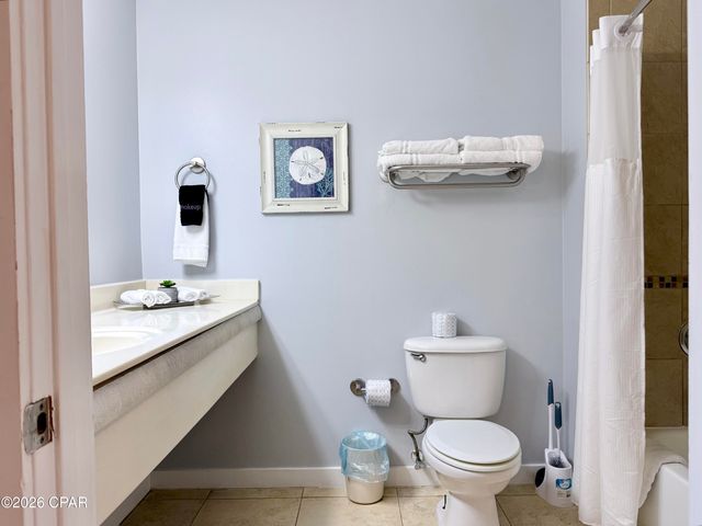 15100 Front Beach Road 1009, Panama City Beach, FL 32413