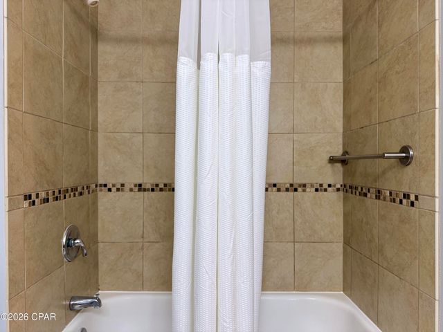 15100 Front Beach Road 1009, Panama City Beach, FL 32413