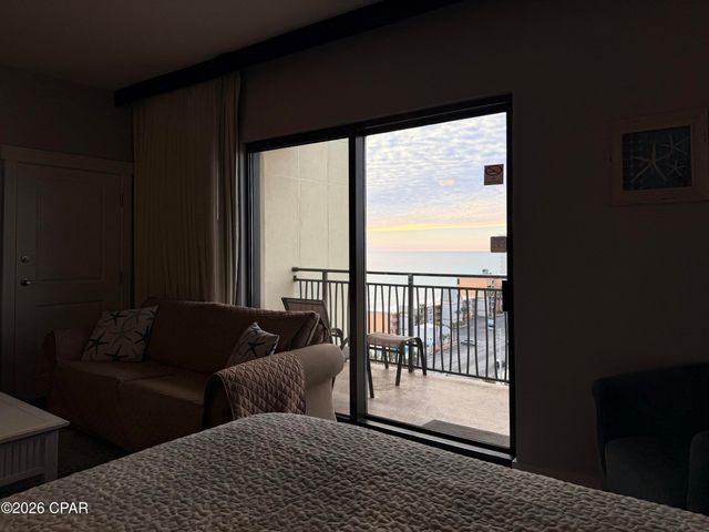 15100 Front Beach Road 1009, Panama City Beach, FL 32413