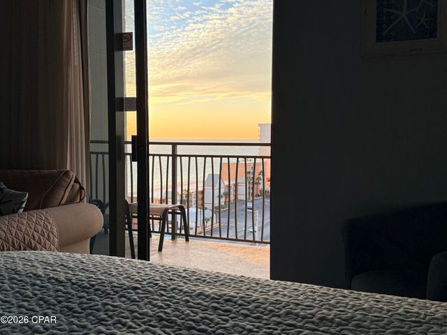 15100 Front Beach Road 1009, Panama City Beach, FL 32413