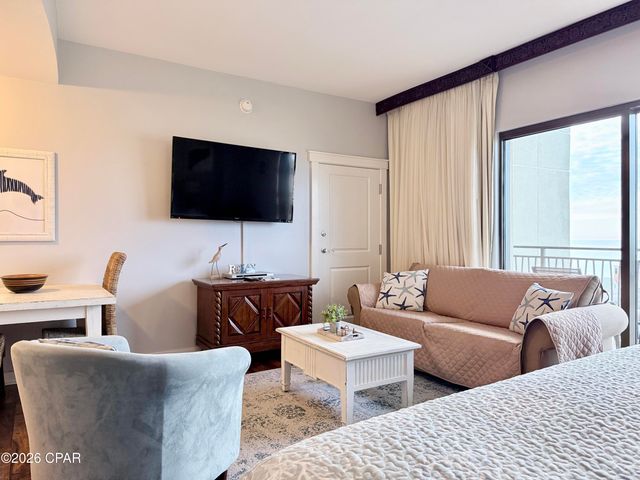 15100 Front Beach Road 1009, Panama City Beach, FL 32413