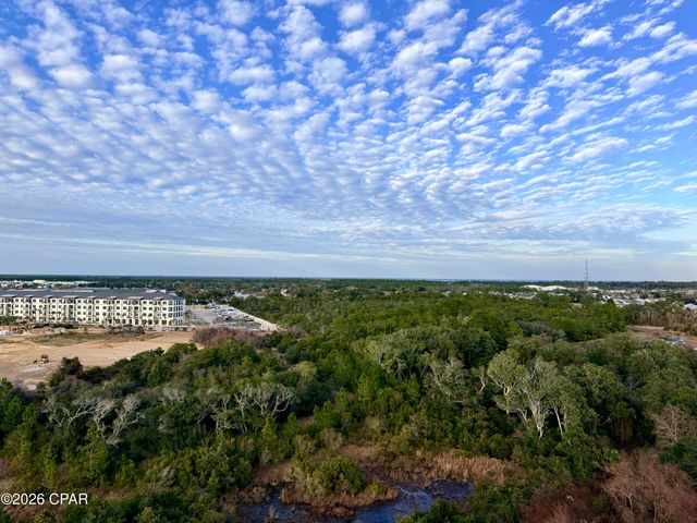 15100 Front Beach Road 1009, Panama City Beach, FL 32413