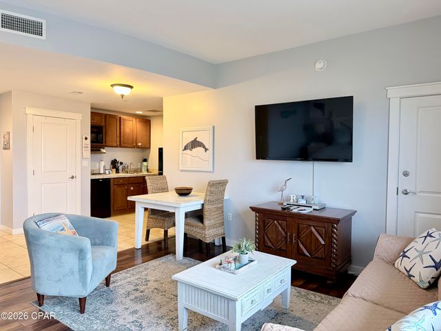 15100 Front Beach Road 1009, Panama City Beach, FL 32413