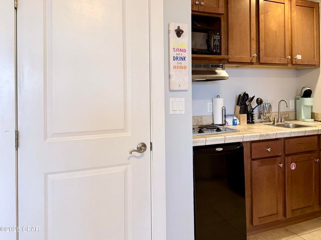 15100 Front Beach Road 1009, Panama City Beach, FL 32413