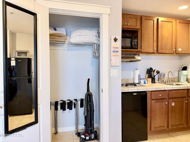 15100 Front Beach Road 1009, Panama City Beach, FL 32413