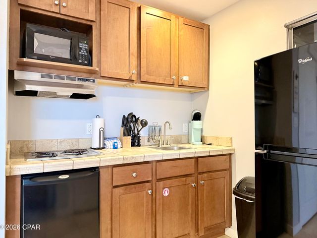 15100 Front Beach Road 1009, Panama City Beach, FL 32413