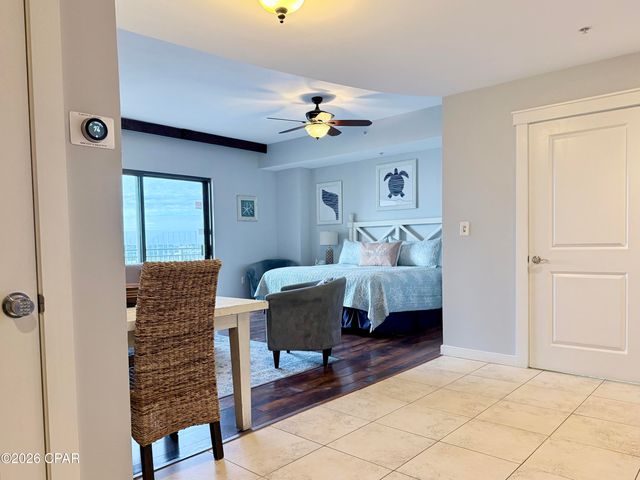 15100 Front Beach Road 1009, Panama City Beach, FL 32413