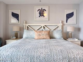 15100 Front Beach Road 1009, Panama City Beach, FL 32413