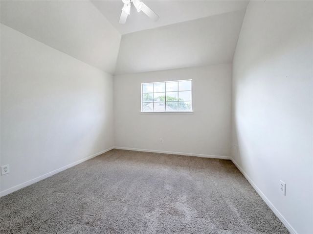 6214 Spencers Glen Way, Sugar Land, TX 77479