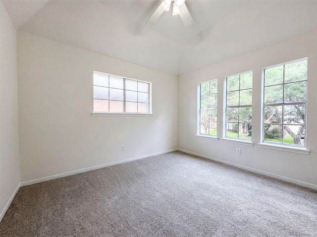 6214 Spencers Glen Way, Sugar Land, TX 77479