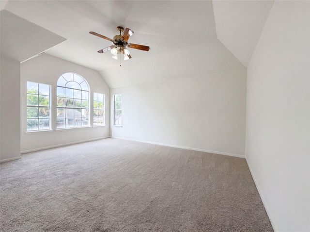 6214 Spencers Glen Way, Sugar Land, TX 77479