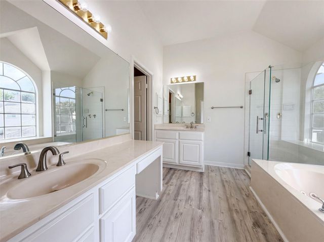 6214 Spencers Glen Way, Sugar Land, TX 77479