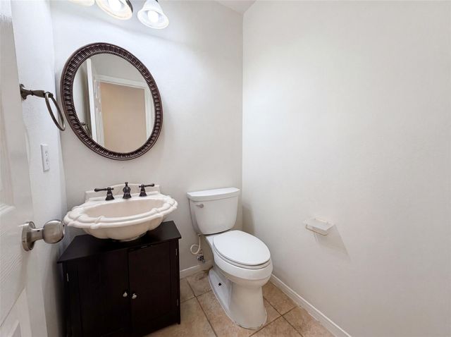 6214 Spencers Glen Way, Sugar Land, TX 77479