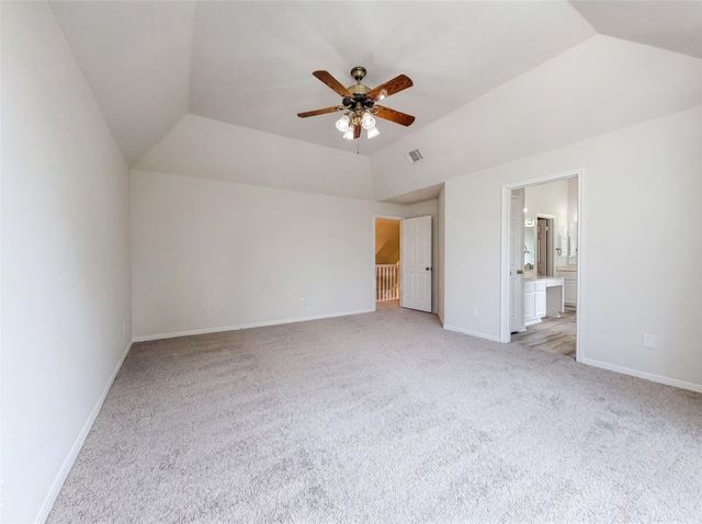 6214 Spencers Glen Way, Sugar Land, TX 77479