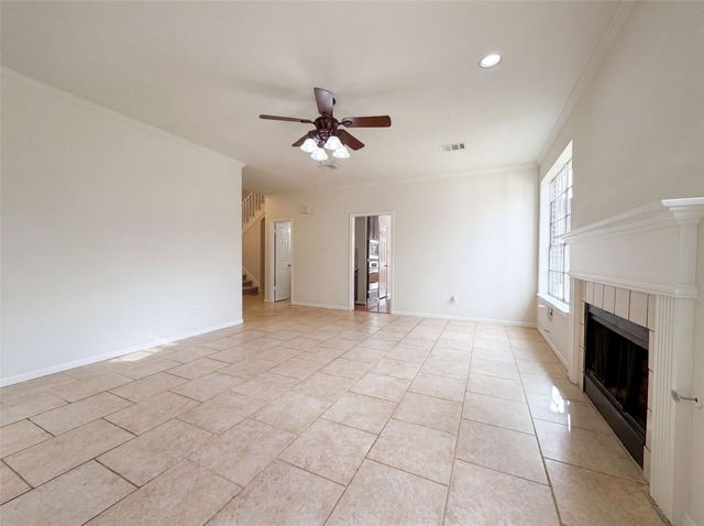 6214 Spencers Glen Way, Sugar Land, TX 77479