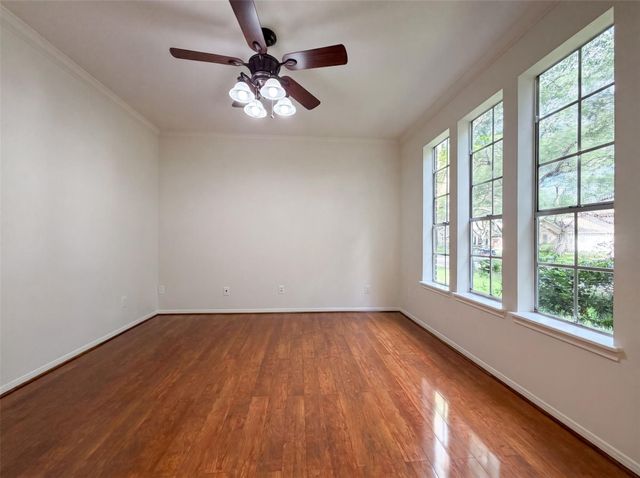 6214 Spencers Glen Way, Sugar Land, TX 77479